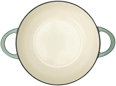 Cuisinart CI5528-2SG 2-in-1 Multipurpose Set - Image 6