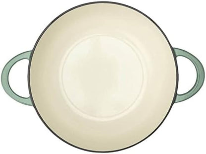 Cuisinart CI5528-2SG 2-in-1 Multipurpose Set - Image 6