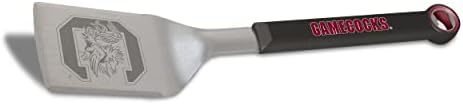 YouTheFan NCAA NCAA Stainless Steel BBQ Spatula - Image 2