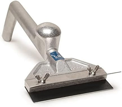 Nemco Easy Grill Scraper by Nemco