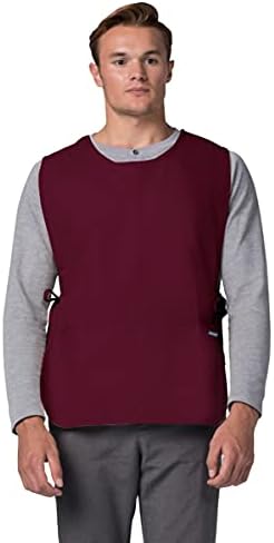 Adar Universal Cobbler Apron 2 Pack - Image 4