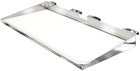 Magma A10-902 Marine Grill Serving Tray by MagmaProducts