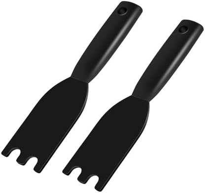2-Pack Grill Scraper for George Foreman by Unknown