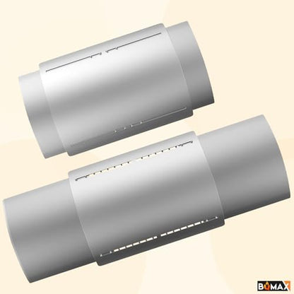23.5" to 33" Adjustable Ash Pan - Image 6
