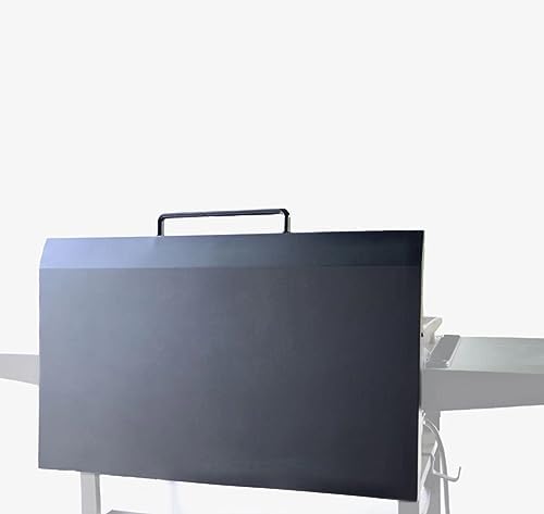 Blackstone 36 inch Griddle Lid by HANDYGO