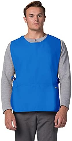 Adar Universal Cobbler Apron 2 Pack - Image 4