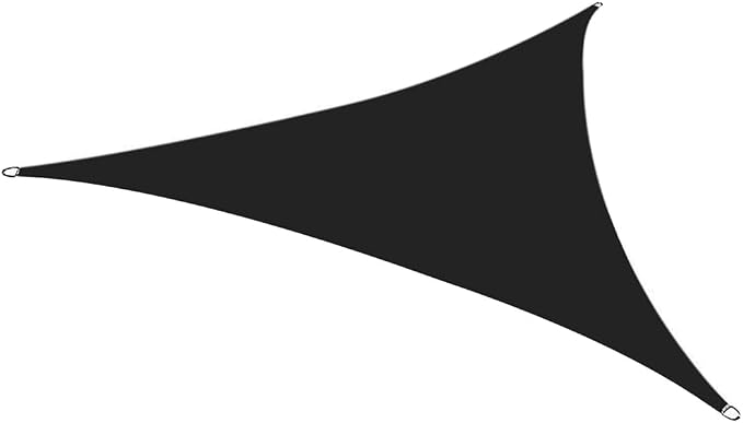 Neween Shade Sail by Neween