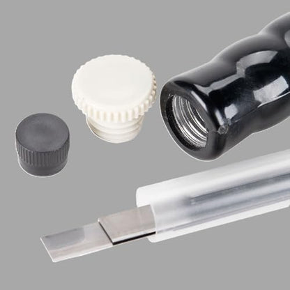 Grill & Griddle Cleaning Kit - Image 6