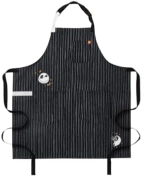 hedley & bennett Essential Chef Apron by hedleybennett