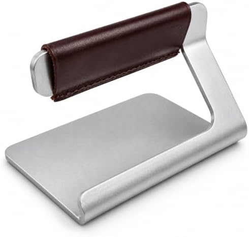 TORVIK 304 Stainless Steel Grill Press, Meat Press by Mavnai