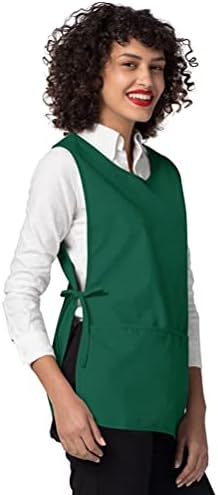 Adar Universal Cobbler Apron 3 Pack - Image 3