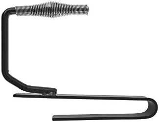 BBQ Future Plate Setter Lifter for Small Medium Large Big Green Egg Kamado Joe - Image 2