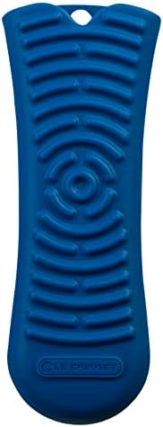 Le Creuset Silicone Cool Tool Handle by Unknown