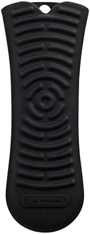 Le Creuset Silicone Cool Tool Handle by Unknown
