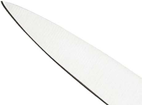 Mercer Culinary M20307 Genesis 7-Inch Flexible Fillet Knife - Image 4