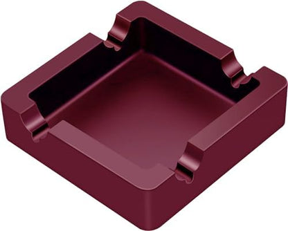 Ash tray, Cigar Ashtray & Large Ashtrays by OILP