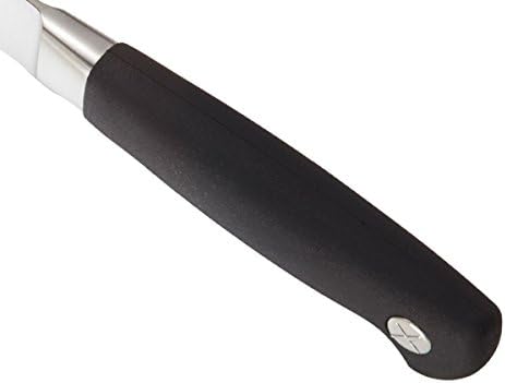 Mercer Culinary M20003 Genesis 3.5-Inch Paring Knife - Image 4