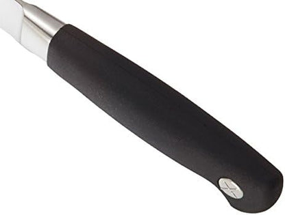 Mercer Culinary M20003 Genesis 3.5-Inch Paring Knife - Image 4