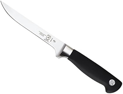 Mercer Culinary M20106 Genesis 6-Inch Boning Knife - Image 2