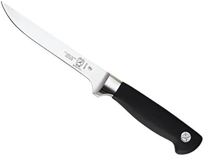 Mercer Culinary M20106 Genesis 6-Inch Boning Knife - Image 2