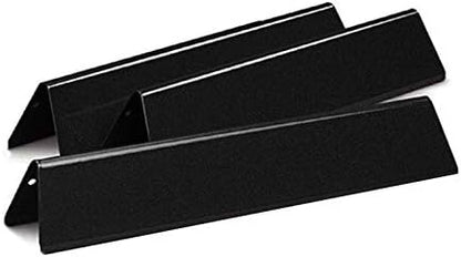 Hongso 7635 Flavorizer Bars 15.3 in by Hongso