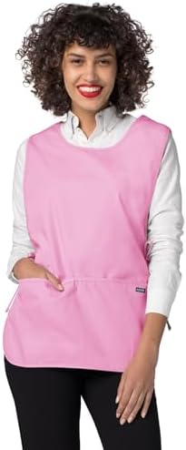 Adar Universal Cobbler Apron 3 Pack - Image 2