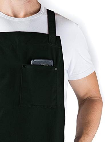 Hudson Durable Goods - Image 4