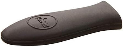 Lodge Silicone Mini Hot Handle Holder, Dishwasher Safe by Lodge