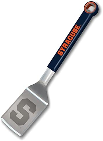 YouTheFan NCAA NCAA Stainless Steel BBQ Spatula by YouTheFan