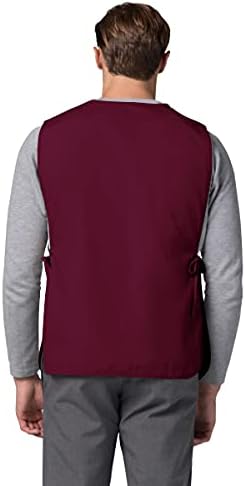 Adar Universal Cobbler Apron 3 Pack - Image 5