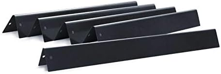 Hongso 7536 Flavorizer Bars 22.5 Inch by Hongso