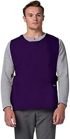 Adar Universal Cobbler Apron 3 Pack - Image 5