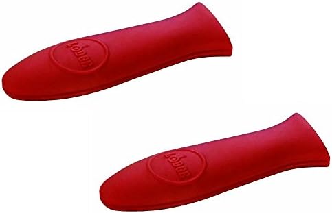 Lodge Silicone Hot Handle Holder by Lodge