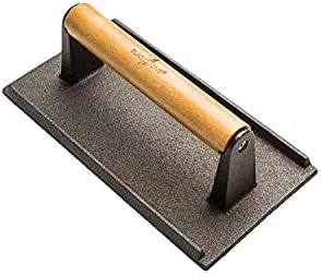Blackstone 1543 Outdoor Griddle Breakfast Preparation Kit - Image 4