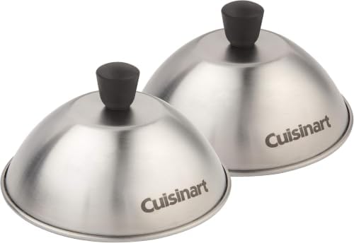Cuisinart CMD-388 Melting Dome by Cuisinart