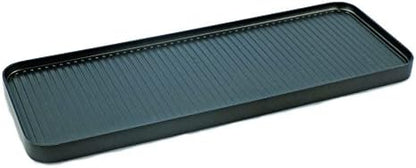 Swissmar Replacement Grill/Griddle Top Plate - Image 2