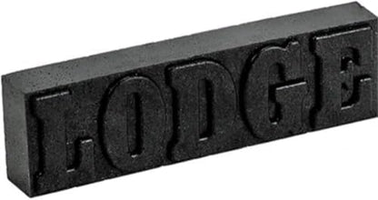 Lodge Rust Eraser, One Size by Lodge