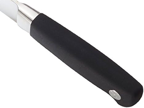 Mercer Culinary M20410 Genesis 10-Inch Carving Knife - Image 3