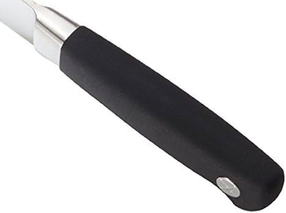 Mercer Culinary M20410 Genesis 10-Inch Carving Knife - Image 3