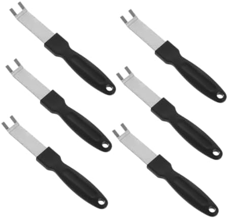 DOITOOL Grill Grate Lifter Gripper by DOITOOL