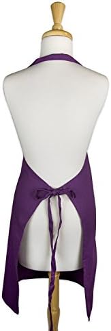DII Everyday Basic Kitchen Collection - Image 2