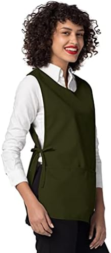 Adar Universal Cobbler Apron 2 Pack - Image 3