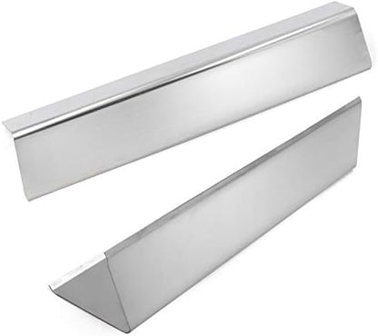 Hongso Spirit 200 Flavorizer Bars 15.3" - Image 5