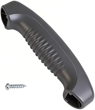 80671 Charcoal Grill Lid Handle Replacement - Image 2