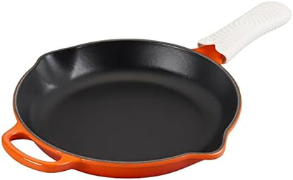 Le Creuset Silicone Cool Tool Handle - Image 2