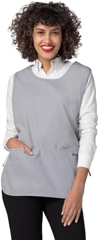 Adar Universal Cobbler Apron 3 Pack - Image 2