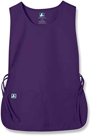 Adar Universal Cobbler Apron 3 Pack - Image 4
