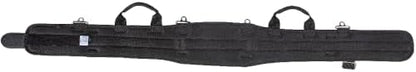 Klein Tools 55919 Electrician Tool Belt - Image 2