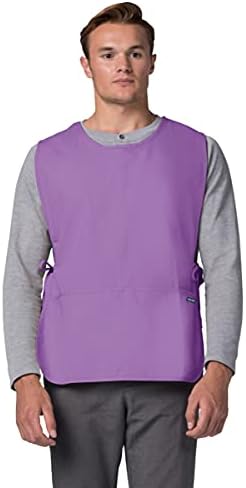 Adar Universal Cobbler Apron 3 Pack - Image 4