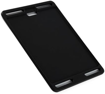 Oklagarden BAC460 Griddle Replacement by Oklagarden